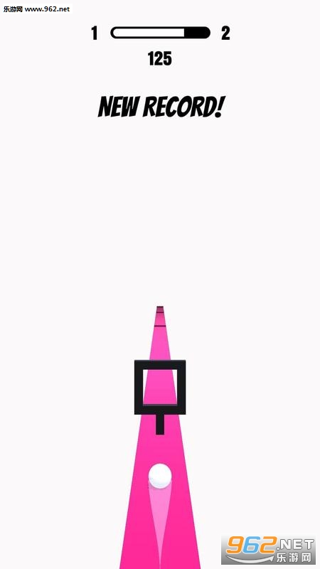 Speed Ball Crush安卓版截图4