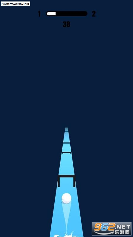 Speed Ball Crush安卓版截图5