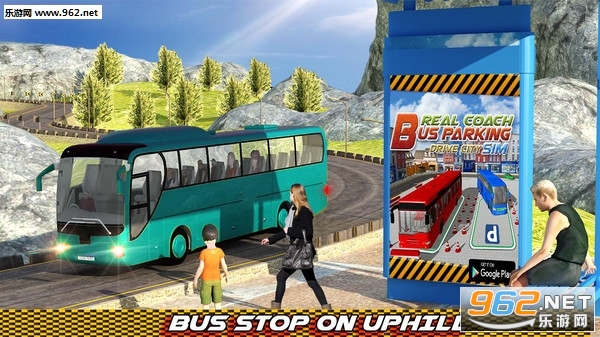 ���½���ģ�����ٷ����ͼ0
