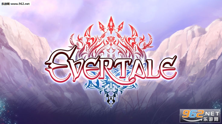 Evertale(ب�Ż��밲׿��)(Evertale)v1.0.7��ͼ5