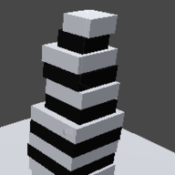 Equilibrium(ƽ��ש�鰲׿��)