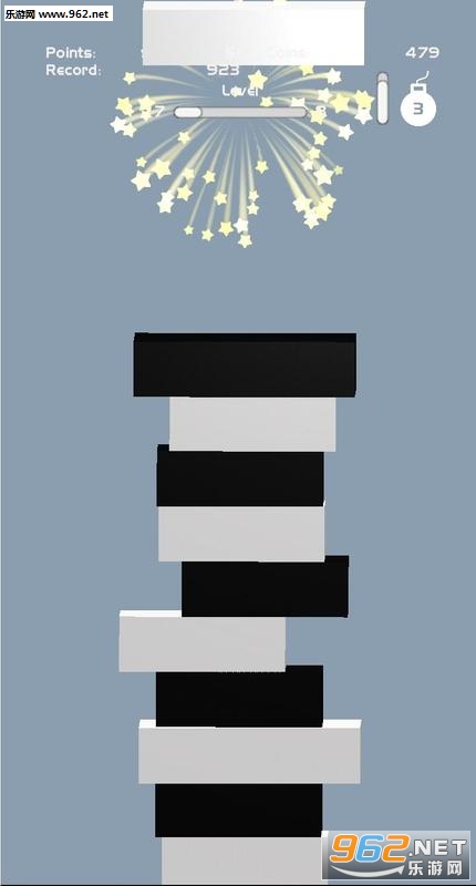 Equilibrium(ƽ��ש�鰲׿��)v1.14��ͼ0