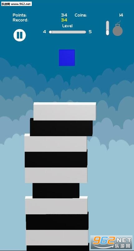 Equilibrium(ƽ��ש�鰲׿��)v1.14��ͼ2