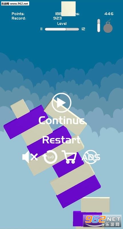 Equilibrium(ƽ��ש�鰲׿��)v1.14��ͼ4