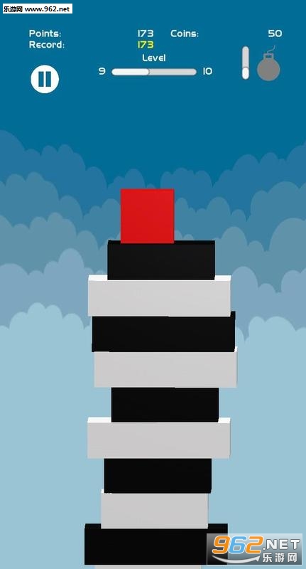Equilibrium(ƽ��ש�鰲׿��)v1.14��ͼ3
