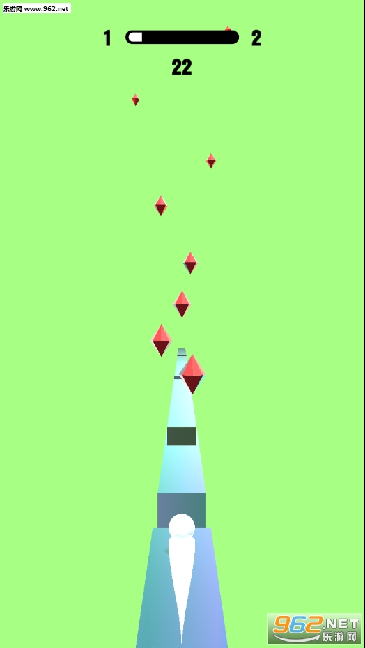Speed Ball Crush(�ٶ��������Ϸ)��ͼ0