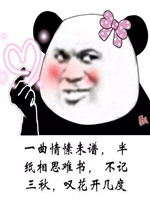 �ŷ������黰�����