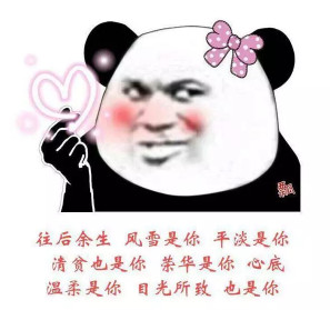 �ŷ������黰�������ͼ1