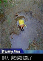ԭ��������޳ܵ����ֵز������