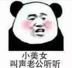 ԭ��������޳ܵ����ֵز��������ͼ3