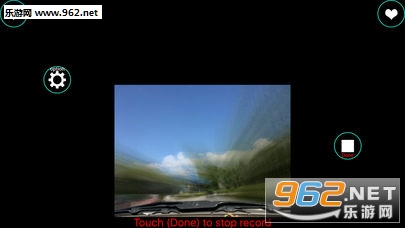 ���������app��ͼ1
