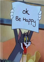 ok be happy��ķè�����