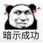 ok be happy��ķè�������ͼ0
