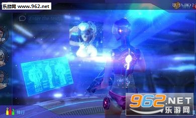 �����˿��ٰ�׿���ͼ2
