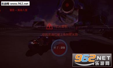 �����˿��ٰ�׿���ͼ1