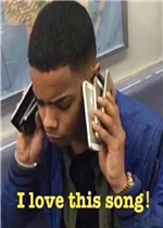 �Ұ����׸�����ͼƬ