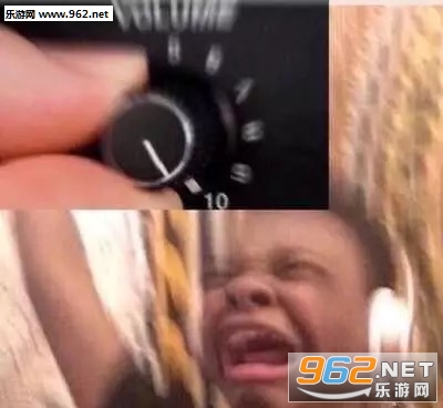 �Ұ����׸�����ͼƬ��ͼ5