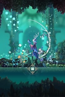 Somnus(睡眠神经图手游)截图2