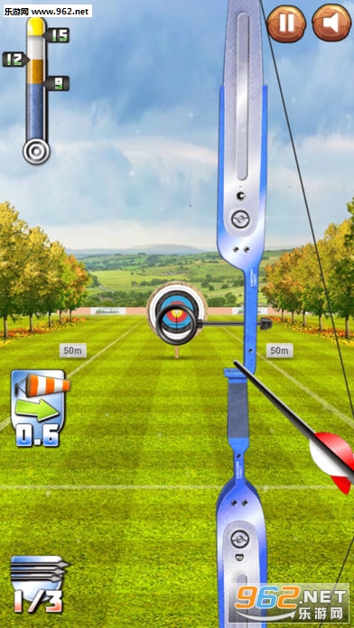 ���֮��3D�ٷ���v1.0 ��׿���ͼ0