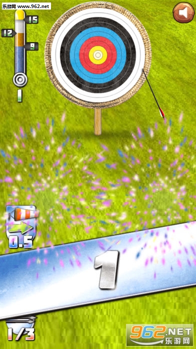 ���֮��3D�ٷ���v1.0 ��׿���ͼ1