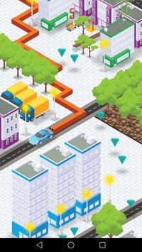 Snake City手机版截图2