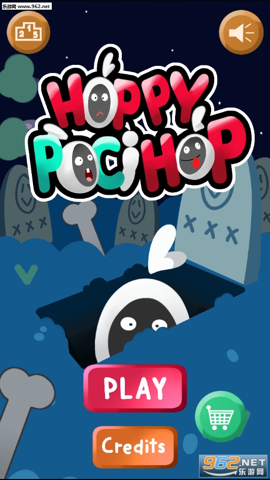 Hoppy Poci Hop���ν�ͼ3