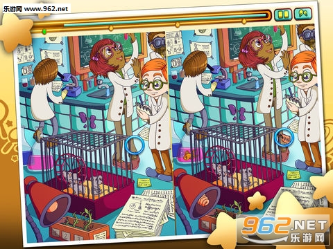 ������Ҳ�2���°��ͼ1