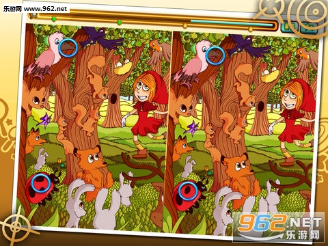 ������Ҳ�2���°��ͼ2