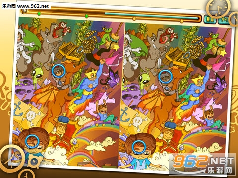 ������Ҳ�2���°��ͼ3