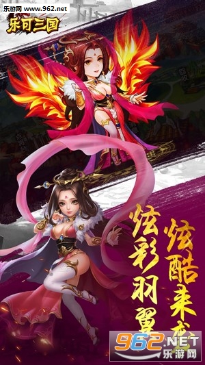 �ֿ��������ν�ͼ2