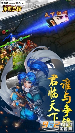 �ֿ��������ν�ͼ4