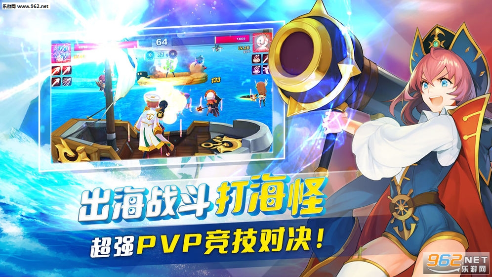 ����ð�յ��ٷ���v1.0��ͼ2