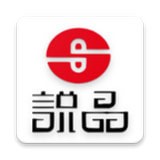 说品商城app