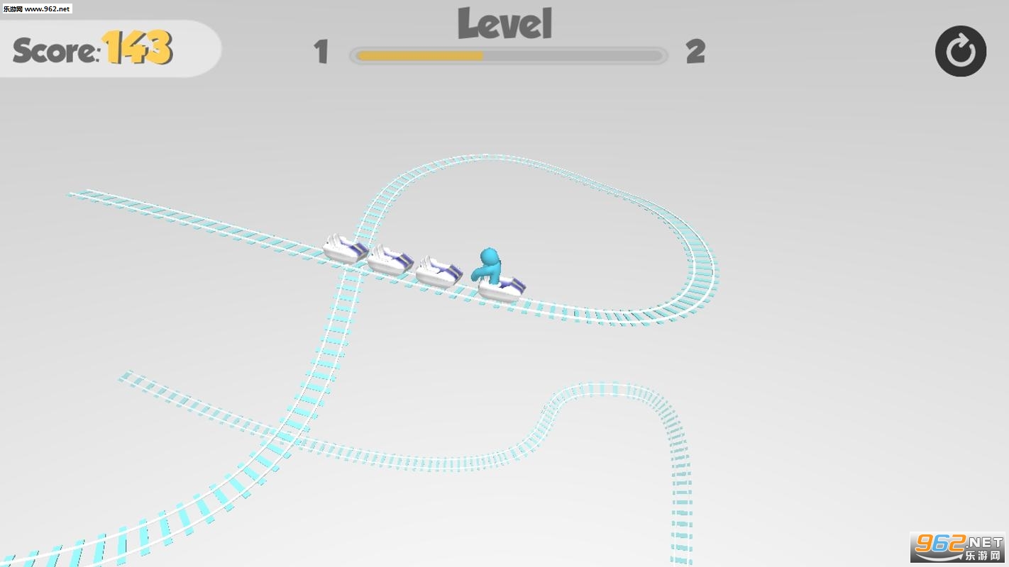 Tiny Roller����v0.1��ͼ0