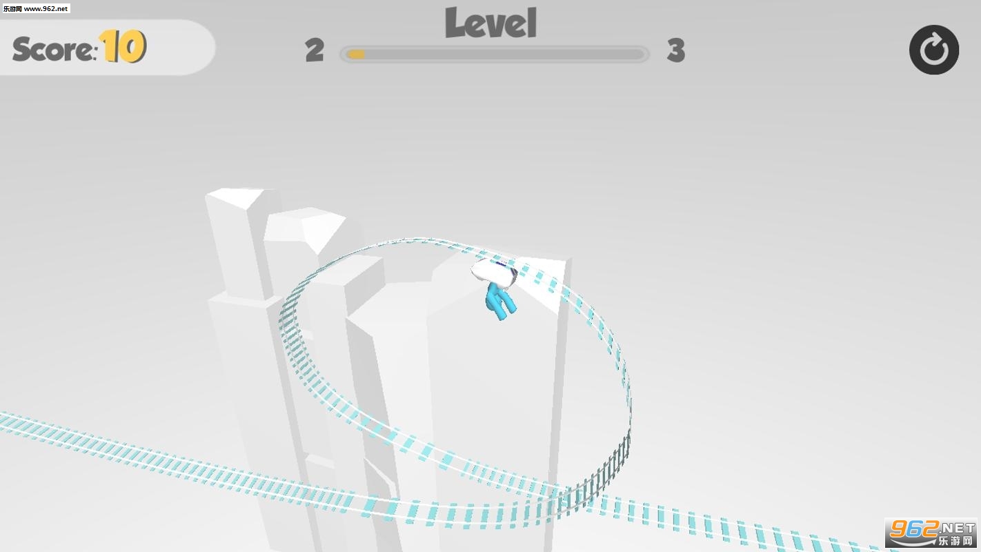 Tiny Roller����v0.1��ͼ2