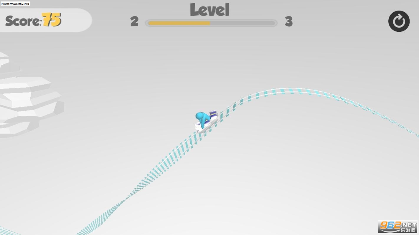 Tiny Roller����v0.1��ͼ3