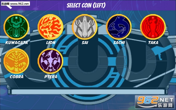 All DX Henshin Belt(������ʿooo����ģ������׿��)��ͼ1