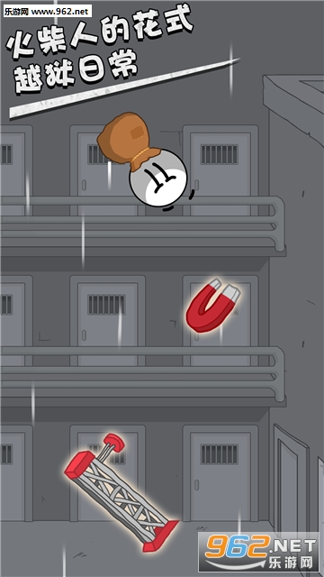 �����Ծ����׿���ͼ0