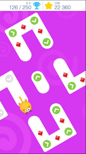 С��������Ϸ��ͼ2
