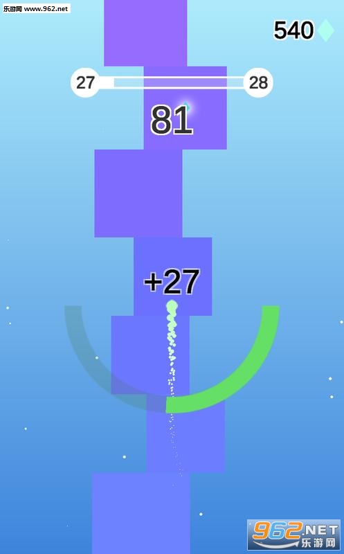 FeverBall(Fever Ball��׿��)v1.1��ͼ0