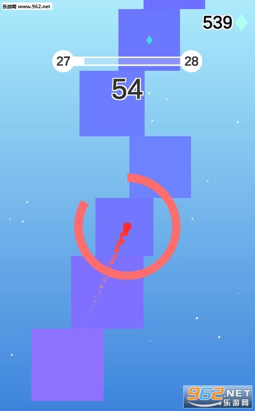 FeverBall(Fever Ball��׿��)v1.1��ͼ2