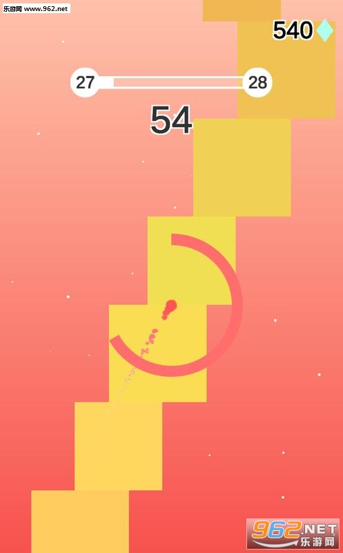 FeverBall(Fever Ball��׿��)v1.1��ͼ1