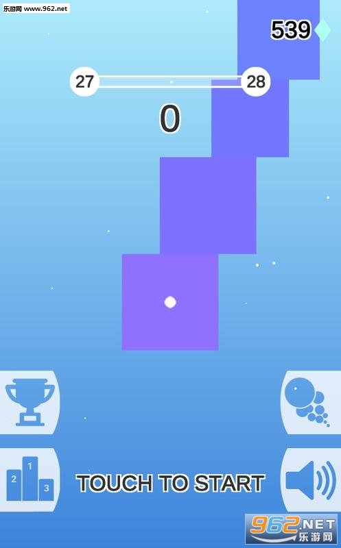 FeverBall(Fever Ball��׿��)v1.1��ͼ3