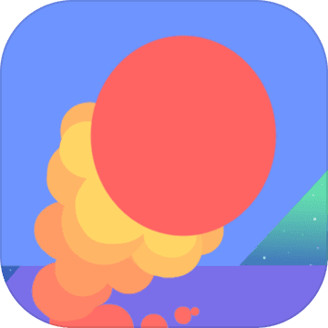 FeverBall(Fever Ball��׿��)