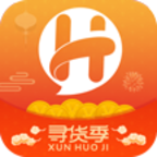 Ѱ����app