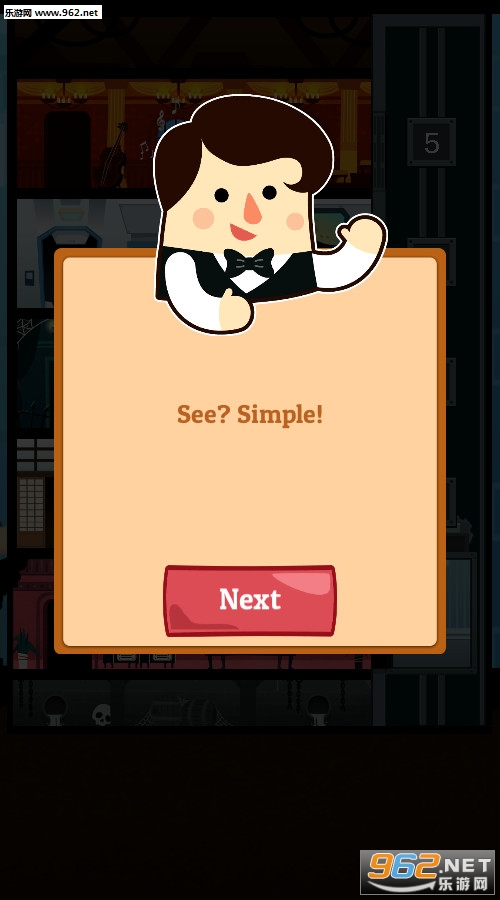 ����Ƶ����ģ�����°��ͼ0