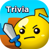 Trivia Survival��׿��