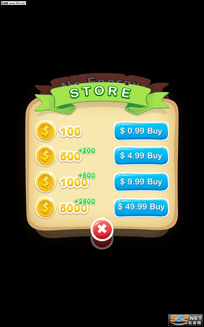 Trivia Survival��׿��v1.0.1��ͼ0