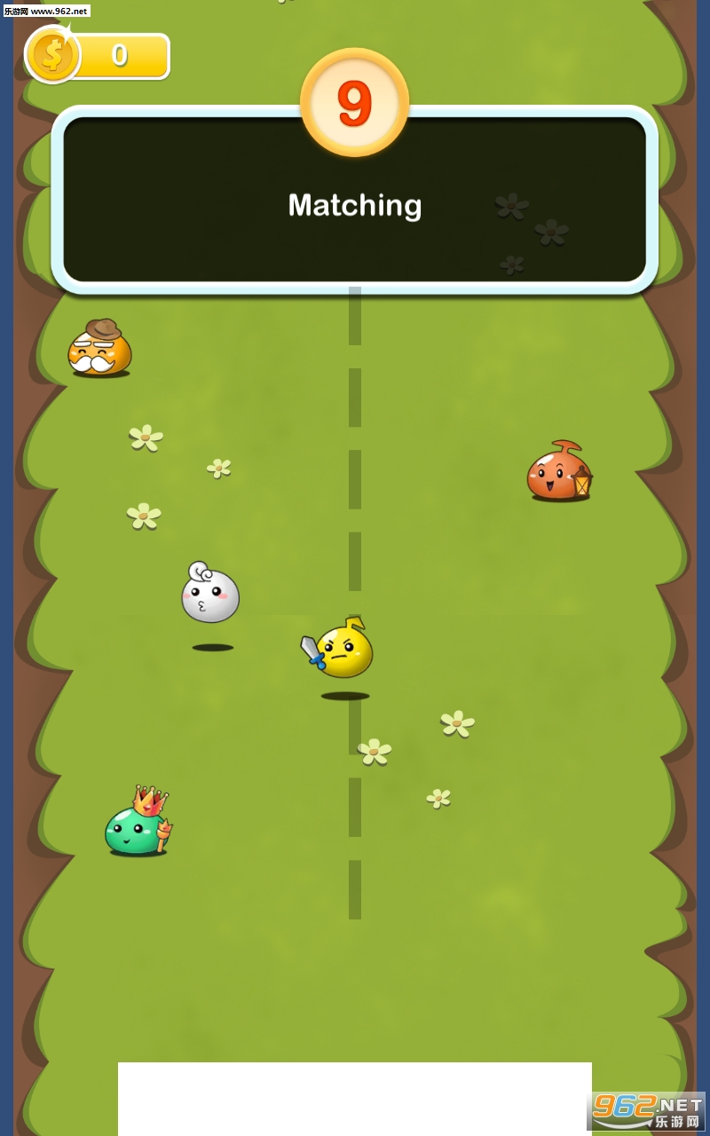 Trivia Survival��׿��v1.0.1��ͼ2
