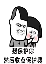 ���շ�ϵ���黰�����